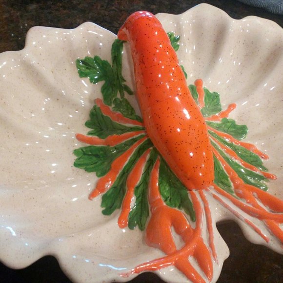 Lobster split Server.. - Picture 2 of 2